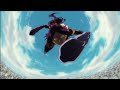 GameSpot Reviews - Bleach: Soul Resurreccion (PS3)