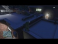 GTA V ONLINE: