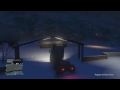 GTA V ONLINE: