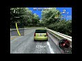 23 Free Full PC Games (13 Online Multiplayer) To Download