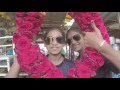 VIDEO, LETRA Y TRADUCCION VIDEO, LETRA Y TRADUCCION