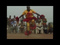 VIDEO, LETRA Y TRADUCCION VIDEO, LETRA Y TRADUCCION