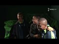 Halloween Prank!!! | feat. Walker, Townsend, Defoe, Sandro...