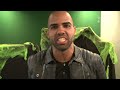 Halloween Prank!!! | feat. Walker, Townsend, Defoe, Sandro...