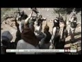 9/11 Das Al Qaida Protokoll