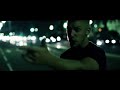 QUINCY - 5 H DU MAT
