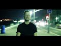 QUINCY - 5 H DU MAT