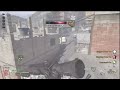 Amazing 2 Piece Wallbang Shitmarker!