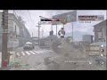 Amazing 2 Piece Wallbang Shitmarker!