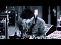 Posisi John Mayer - Papper Doll chart lagu