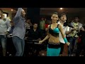 Florin Salam si Formatia Costel Biju - Tranquila - Live Casa Enache Vitan