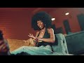 JOACHIN MIGOS- Mon C?ur Ft LOKESHA (Clip Officiel)[1]