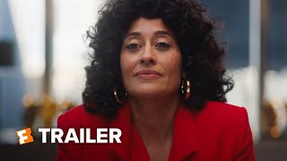 The High Note Trailer #1 (2020) | Movieclips Trailers