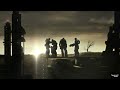 GEARS OF WAR 2 'Last Day' Trailer (720p True HD Test)