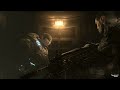 GEARS OF WAR 2 'Last Day' Trailer (720p True HD Test)