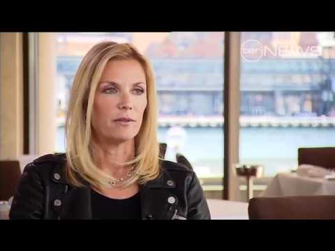 Katherine Kelly Lang zwanger Katherine Kelly Lang zwanger