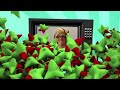 Best of Just For Laughs Gags - Best Sexy Pranks