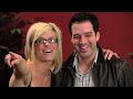 Best of Just For Laughs Gags - Best Sexy Pranks