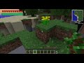 Minecraft|Wizards and Wrenches S1E1| We Begin Anew
