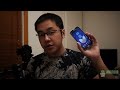 Samsung Galaxy S4 vs Galaxy S3