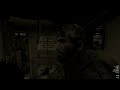 Wasteland L115 Sniper Stryker Squad Pt. 1