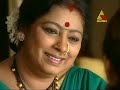 Akashadeepa 06/14/13