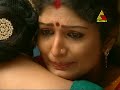 Akashadeepa 06/14/13