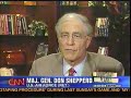 Doomsday Plane - the Mystery 9/11 Plane