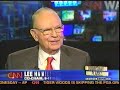 Doomsday Plane - the Mystery 9/11 Plane