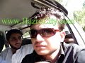 Going to Machi village from Rustam (Sadhom), Mardan District