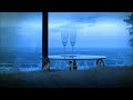 Beautiful nature of Finland (Nightwish - Erämaan viimeinen, lyrics FIN/EN)