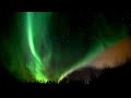 Beautiful nature of Finland (Nightwish - Erämaan viimeinen, lyrics FIN/EN)