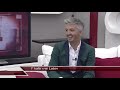 1 Kafe me Labin - Afrim Muqiqi, Halime Mani & Grupi Yjet