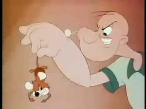 127
