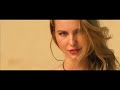 VIDEO, LETRA Y TRADUCCION VIDEO, LETRA Y TRADUCCION