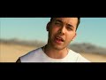 VIDEO, LETRA Y TRADUCCION VIDEO, LETRA Y TRADUCCION