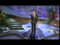 逢川まさき - しのび逢い