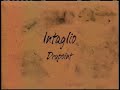 Printmaking Processes: Intaglio