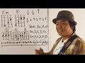 Ukulele Whiteboard Request -