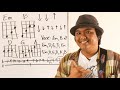 Ukulele Whiteboard Request -