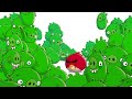 Something PIG is coming!