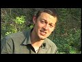 Outdoor-Survival 3: Räuchern