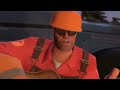 Meet the Engineer
