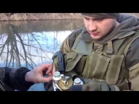 рыбалка на завазуху рыбалка для завазуху