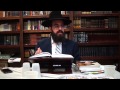 מכת דם הגדה של פסח
