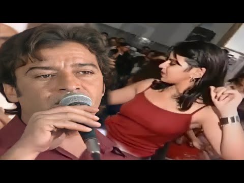 NABILA ET JOBIR ( ALBUM COMPLET ) SAFRAT | Music, Rai, chaabi, 3roubi - راي مغربي - الشعبي - صوت وصوره لايف