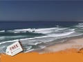 Nelson Mandela Bay - Port Elizabeth, Uitenhage and Despatch (Garden Route South Africa)