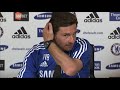 Chelsea FC - Team news pre Bolton