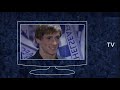Chelsea FC - Team news pre Bolton
