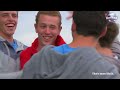 98m WORLD RECORD Basketball Shot | Euromast - How Ridiculous & Bavaria